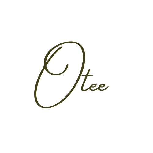 Otee Skin
